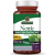 Nature's Answer Csalán, csalán, 600 mg, 90 kapszula