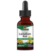 Nature's Answer Lomatium Root Fluid kivonat, kivonat, 1000 mg, 30 ml