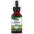 Nature's Answer Lomatium Root Fluid kivonat, kivonat, 1000 mg, 30 ml