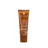 Nature's Nature's Anti-aging napvédő gélkrém arcra SPF50, 50 ml