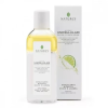 Nature's Nature's kétfázisú sminklemosó szemre és ajakra, 125 ml