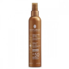 Nature's Nature's naptej spray SPF50, 200 ml