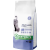 Nature's Protection Dog Adult Lamb 4kg