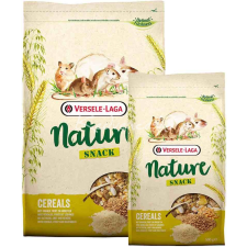  Nature Snack Cereals Rágcsáló csemege 500 g rágcsáló eledel