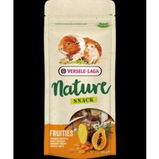 NATURE Snack Fruities rágcsáló eledel