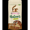 NATURE Snack Nutties