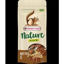 NATURE Snack Nutties jutalomfalat kutyáknak