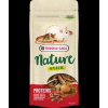 NATURE Snack Proteins