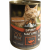 NATURE Spirit of Nature Cat konzerv Strucchússal 415gr