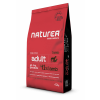 Naturea Naturals Bárányhúsos Száraztáp Felnőtt Kutyáknak 12kg