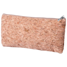 NatureBrand parafa tolltartó tolltartó