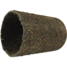 NatureLand Living | Széna alagút | Virágokkal - M rágcsáló eledel