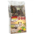 NatureLand Nature Land BOTANICAL | Kiegészítő eledel rágcsálóknak | Gyógynövényes - 150 g