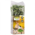 NatureLand Nature Land Brunch | Kiegészítő eledel rágcsálóknak | Borsós - 100 g