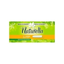  Naturella tampon 32db-os Super intim higiénia