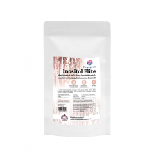 Natures Aid Freyagena Inositol Elite 105g (50 adag) vitamin és táplálékkiegészítő