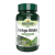Natures Aid Ginkgo Biloba 120mg kivonat tabletta 90 db