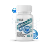 Natures Aid Natur Tanya® Cink-biszglicinát 60 db