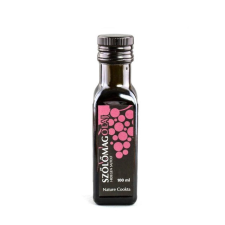 Natures Aid Nature Cookta Szőlőmagolaj 100 ml vitamin és táplálékkiegészítő