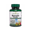 Natures Aid Natures Aid Quercetin Formula kapszula 90 db