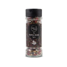 Natures Garden bio borskeverék 40 g alapvető élelmiszer