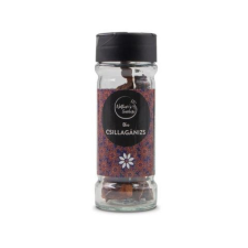  Natures Garden bio csillagánizs egész 15 g alapvető élelmiszer