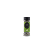 Natures Garden bio lestyán levél morzsolt 12 g alapvető élelmiszer