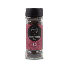 Natures Garden bio szegfűszeg egész 40 g alapvető élelmiszer