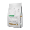Natures Protection Dog Adult SC érzékeny bőr és gyomor bárányos kutyatáp - 1,5 kg