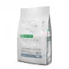  Natures Protection Dog Adult SC White Grain Free White fish Small &amp; mini 1,5kg