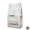 Natures Protection Dog Adult SC White Lamb Small &amp; mini 10kg