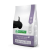 Natures Protection Dog Adult Small Lamb 7,5kg