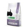 Natures Protection Dog Mini Adult Lamb 2kg