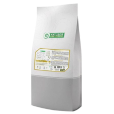 Natures Protection Sc White Dog Adult Small And Mini 17kg kutyaeledel