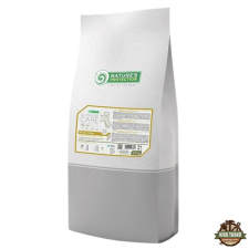 Natures Protection Sc White Dog Adult Small And Mini 17kg kutyaeledel