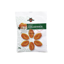  Naturfood aszalt sárgabarack 200g reform élelmiszer
