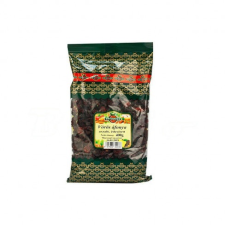  NATURFOOD ASZALT VÖRÖSÁFONYA 400 G reform élelmiszer