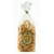 Naturfood banán chips 200 g