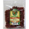 Naturfood Bio Aszalt Vörös Áfonya 100 g