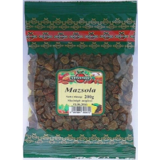Naturfood bio mazsola 200 g előétel és snack