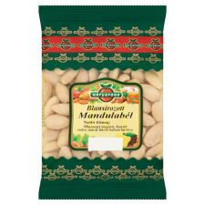Naturfood blansírozott mandulabél 100 g mag