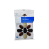  Naturfood csokis áfonya 100g