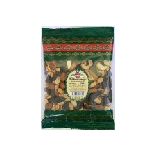  NATURFOOD DIÁKCSEMEGE 200 G reform élelmiszer