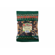 - Naturfood diákcsemege 200g reform élelmiszer