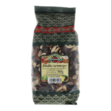 NATURFOOD DIÁKCSEMEGE 500G reform élelmiszer