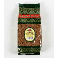Naturfood Étkezési Lenmag Naturfood 250g alapvető élelmiszer
