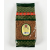 Naturfood Étkezési Lenmag Naturfood 250g