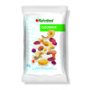  Naturfood gourmix 100 g