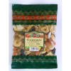 Naturfood gourmix  - 100g