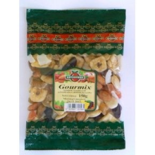 Naturfood gourmix - 100g reform élelmiszer